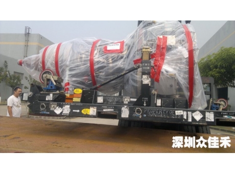 廈航飛機(jī)發(fā)動(dòng)機(jī)保養(yǎng)